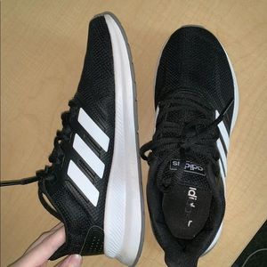 Adidas Shoes